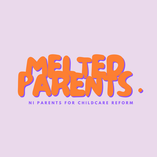 Melted Parents